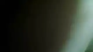 نيكنى اوى كسى نار