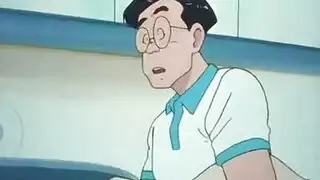 فانتازيا هنتاي قذرة: سفاح قوي مع ترجمة