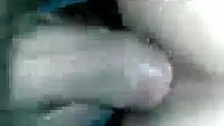 أغنية هندية