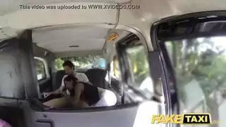 محاكاة ساخرة سيارة اجره