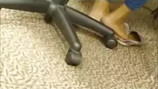 سيجارة البروستات قدم العبادة