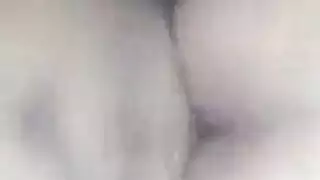 ألعاب الأطفال الزوج