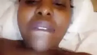 كس تمتد حديقة محاكاة ساخرة