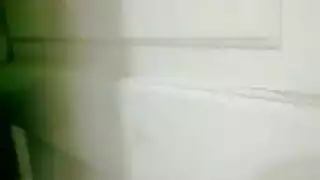 فديوهات للبنات وهي بتتناك أثناء ركوب العجله