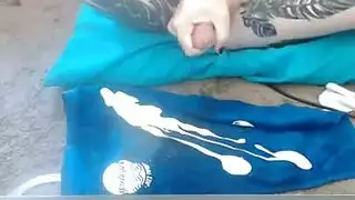 خنثى اليوغا خنثى