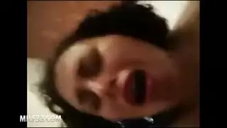 فيديو شرجي مصري متوحش