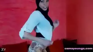 سكس في الحمام مترجم عربي اخ مته اخته نيك في غياب الاب الفيديو كامل