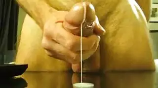 أفضل منتدى للقصص المصورة والكوميكس الإباحية