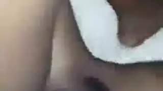 bestiality إباحي: لقطات غير مقطوعة للجنس مع حصان