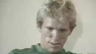 سجلات الفرج والقضيب: حكايات جنس صريحة