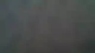 إغراء زوجة الأب: أفلام إباحية محظورة عائلية