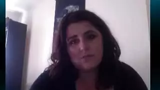 ناضجة تأخذ شرجًا قاسيًا صريحًا