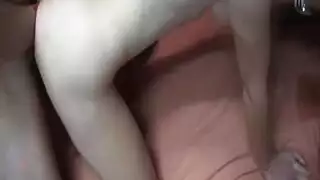 إغراء زوجة الأب: أفلام محظورة عائلية إكس إكس إكس