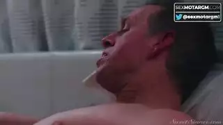 زادب