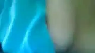أزبار كبيرة تمارس الجنس بقوة مقاطع أفلام بورن صريحة