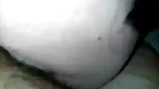 أعضاء ذكرية آلية وفتحات في كرتون روبوتي إباحي