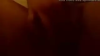 رحلة كندرا العذراء الخشنة xxx