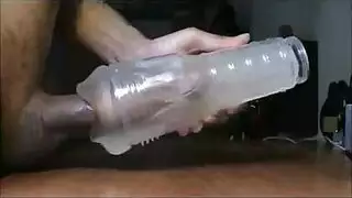 عادة سرية إباحية قاسية للفتاة البريطانية بألعاب جنسية للكبار