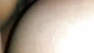 الأصل: صديقتك ريمكس المجاور