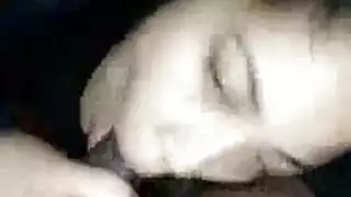 ضوء أحمر