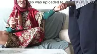 حصة زوجه عقاب زوج الساعات زوجه