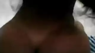 تلمس باص يابانى