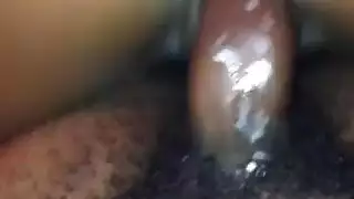 قصص صور إباحية مع نص صريح