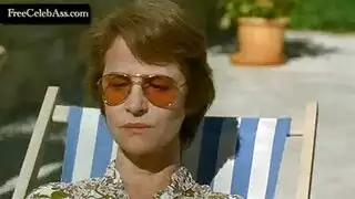 ممنوع من العرض: سكس شرجي هندي هاردكور وتدليك الثدي