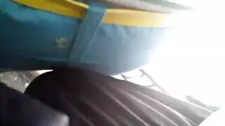 فيلم إباحي كامل الطول لأمهات عراقيات مثيرات