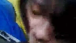 نساء مكتنزات يئن في مشاهد جنسية جماعية شديدة