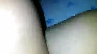 افلامسكسفرنسياتبفلوس