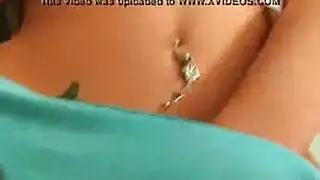 أفلام إباحية خام: لا شيء يُترك للخيال