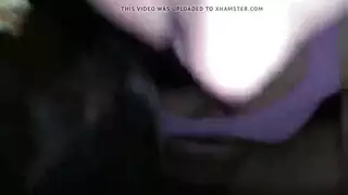 أحزمة الرباط قرع مشد