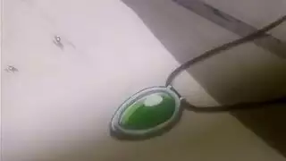 رسوم نيك الحيوانات كرتون سفاح القربى xxx