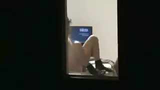 الشمع امرأة سمراء الملابس الداخلية
