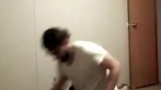 صور متحركة لجماع جنسي مباشر بالقضيب