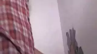 حفلة جنس جامحة في المزرعة مع بنات مثيرة