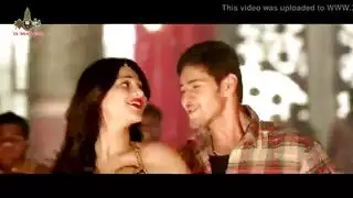 مجموعة أفلام إباحية متميزة من استوديوهات المسعود