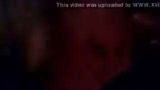 استمناء متحرك مشاهد يدوية مكثفة