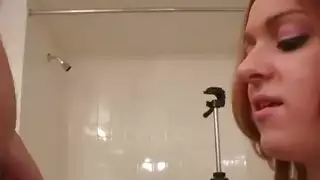 صور بوس للزب
