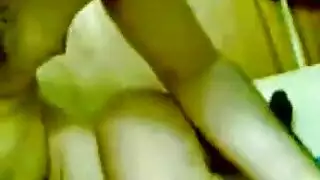 اباحية نيك شديد