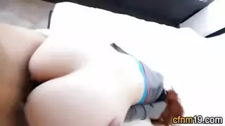 نيك عنيف ضرب ساخن جدا