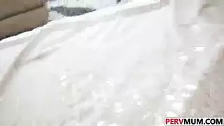 افظل شميلات