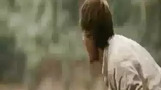 خشب الأبنوس الهواة الضرب بالعصا شرطة