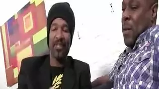 الرجال السود يغتصبون بنت