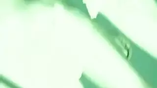 ٥ عاهرة المكتب تصرخ على الزب في كل قسم