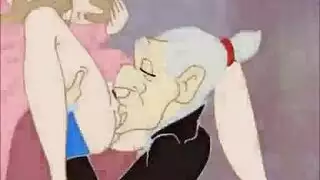 عيد الميلاد جميع الثقوب مجموعة من ثلاثة أشخاص