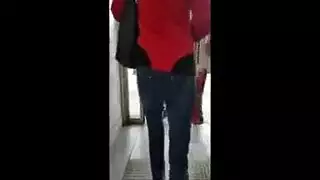 مطار الإحليل شعر ناضج