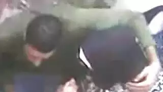 موقع البث المجاني الخاص بك