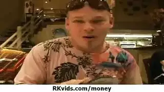 قتصاب عربي سوري